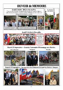 AOBR INFO NO 40 FEVRIER 2013  (7)
